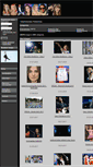 Mobile Screenshot of photomania.nl
